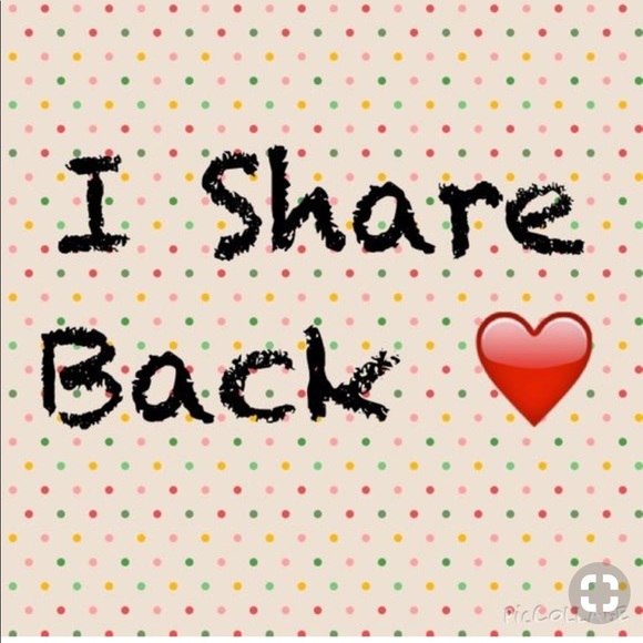 New Items!! - Picture 3 of 5